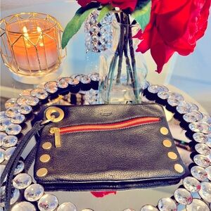 Authentic Like New Hammitt Bag